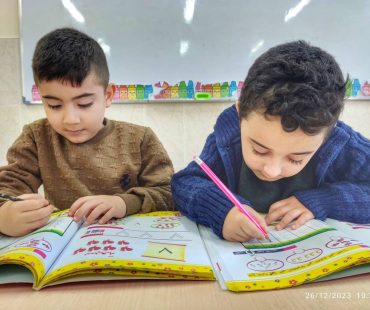 67b99854-4d2e-4d70-a454-8d738f3ddec2